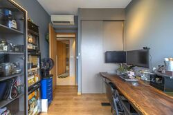 Rivercove Residences (D19), Condominium #521045551